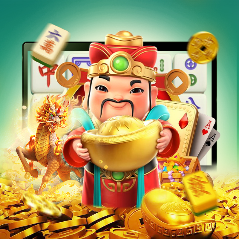slot yang sering keluar scatter 3