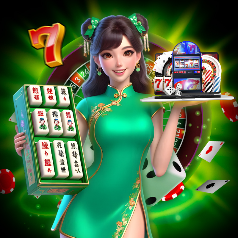 Kemenangan di Link Slot Gacor Terpercaya