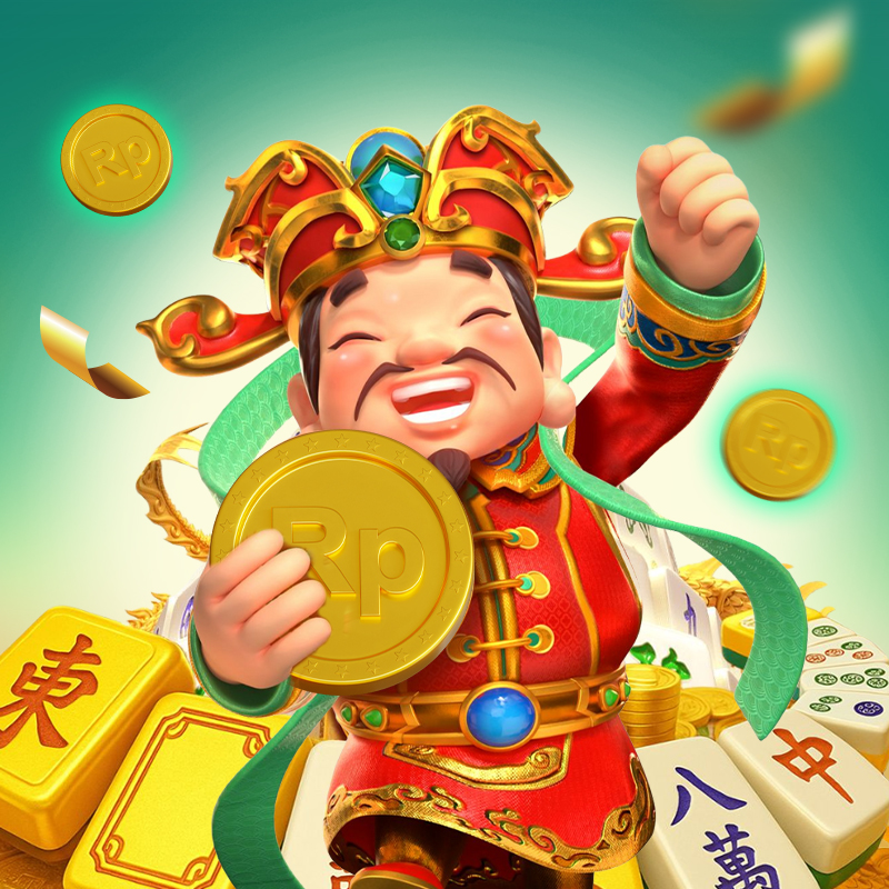 slot yang sering keluar scatter 4