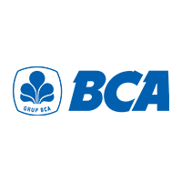 bca